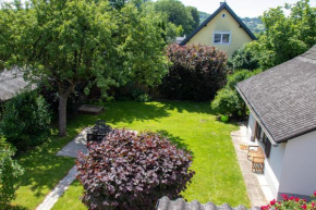 Hotels in Wagna